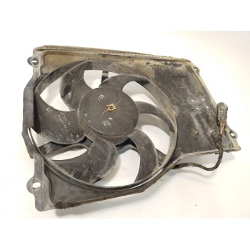 ELECTROVENTILADOR NOREF 