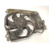 Recambio de electroventilador para tata safari (42_fd) 3.0 d 4x4 referencia OEM IAM NOREF  