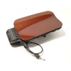 Recambio de tapa exterior combustible para peugeot rifter 1.5 bluehdi 130 referencia OEM IAM 9817933380 9819748880 
