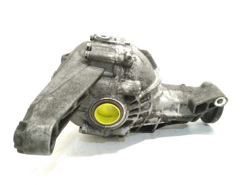 Recambio de diferencial delantero para mercedes-benz clase m (w163) 270 cdi (163.113) referencia OEM IAM A1633300005  1633300005