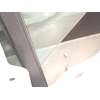 Recambio de puerta delantera derecha para fiat ducato furgoneta (250_) 100 multijet 2,2 d referencia OEM IAM 1364512080  