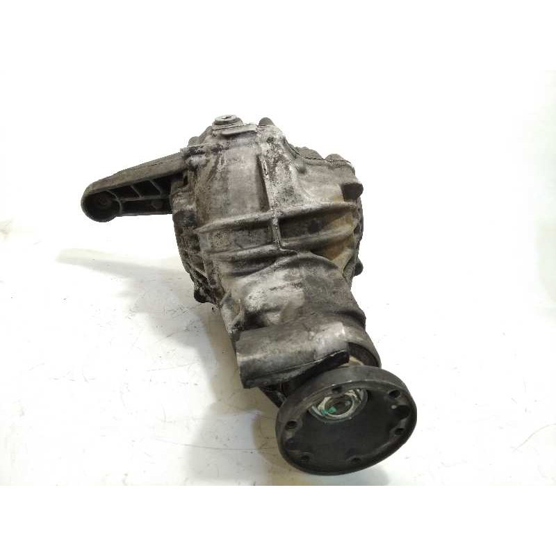 Recambio de diferencial delantero para mercedes-benz clase m (w163) 270 cdi (163.113) referencia OEM IAM A1633300005  1633300005