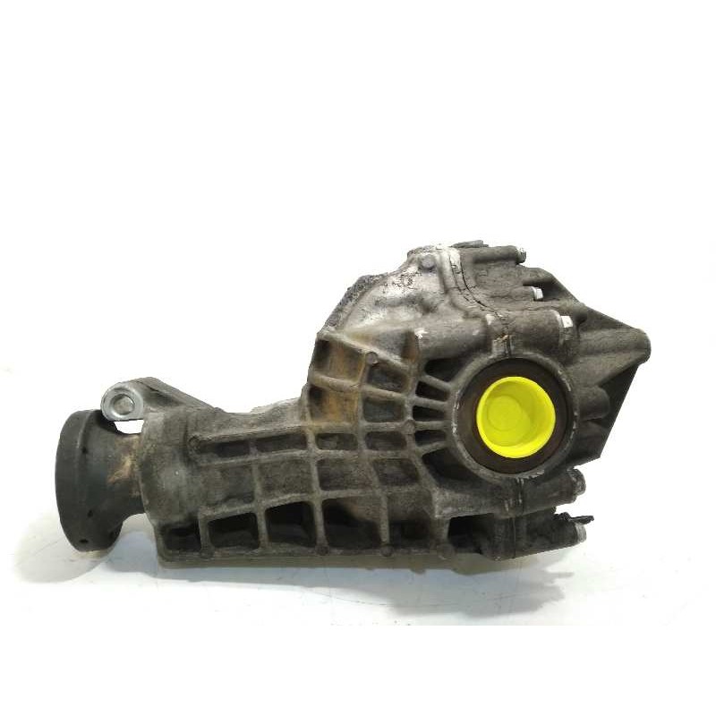 Recambio de diferencial delantero para mercedes-benz clase m (w163) 270 cdi (163.113) referencia OEM IAM A1633300005  1633300005