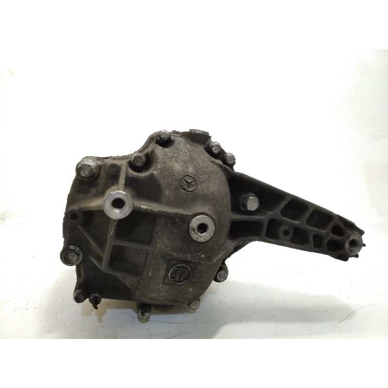 Recambio de diferencial delantero para mercedes-benz clase m (w163) 270 cdi (163.113) referencia OEM IAM A1633300005  1633300005