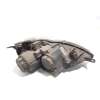 Recambio de faro izquierdo para citroën c8 2.2 hdi exclusive referencia OEM IAM 1494320080 620816 89006373