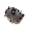 Recambio de anillo airbag para hyundai kona 1.0 tgdi cat referencia OEM IAM NOREF  93490G3130