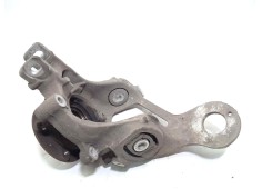 Recambio de mangueta trasera derecha para audi s4 avant (8k5) 3.0 tfsi referencia OEM IAM 8K0505436AA  8K0505432AH 2