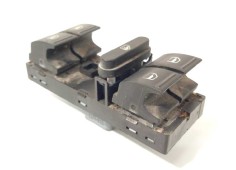 Recambio de mando elevalunas delantero izquierdo para seat toledo (5p2) 1.9 tdi referencia OEM IAM 1K4959857B  1K4959857BREH