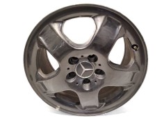 Recambio de llanta para mercedes-benz clase m (w163) 270 cdi (163.113) referencia OEM IAM A1634012602   2