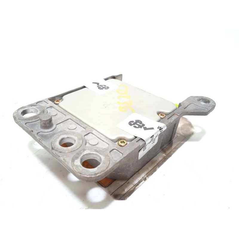 Recambio de centralita airbag para nissan patrol gr (y61) 3.0 16v turbodiesel cat referencia OEM IAM 98820VC310  4079343332
