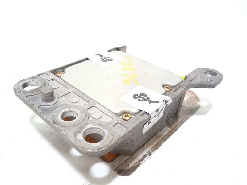 Recambio de centralita airbag para nissan patrol gr (y61) 3.0 16v turbodiesel cat referencia OEM IAM 98820VC310  4079343332