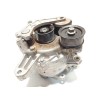 Recambio de alternador para kia niro referencia OEM IAM 3739003900  