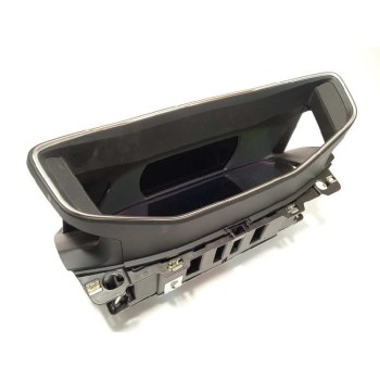 CUADRO INSTRUMENTOS 9842710180 