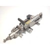 Recambio de columna direccion para renault laguna coupe monaco gp referencia OEM IAM 488100059R  