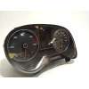 Recambio de cuadro instrumentos para seat ibiza (6p1) style referencia OEM IAM 6P0920741A  A2C94603000
