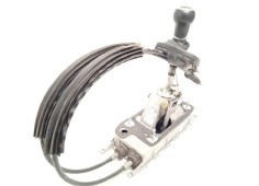Recambio de palanca cambio para audi q3 (8ug) sport edition referencia OEM IAM 5N0711049AC   2