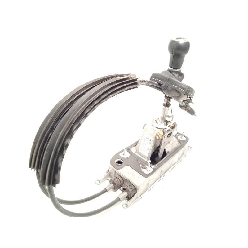 Recambio de palanca cambio para audi q3 (8ug) sport edition referencia OEM IAM 5N0711049AC  
