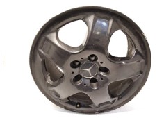 Recambio de llanta para mercedes-benz clase m (w163) 270 cdi (163.113) referencia OEM IAM A1634012602   2