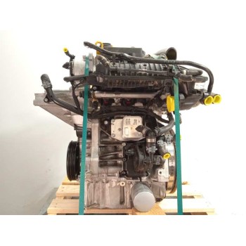 MOTOR COMPLETO DLA DLAA 