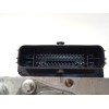 Recambio de abs para peugeot 308 gt line referencia OEM IAM 9812786180 2265106539 269959