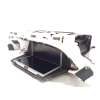 Recambio de cuadro instrumentos para peugeot 308 gt referencia OEM IAM 9835755980  