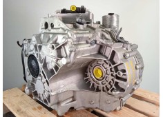 Recambio de despiece caja cambios para audi q3 (8ug) 2.0 16v tfsi referencia OEM IAM SCY  0BH300013D 2