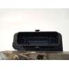 Recambio de abs para toyota auris touring sports (e18) active referencia OEM IAM 4454002530 2265106455 269736