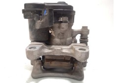 Recambio de pinza freno trasera izquierda para audi q3 (8ug) sport edition referencia OEM IAM 8U0615403B   2