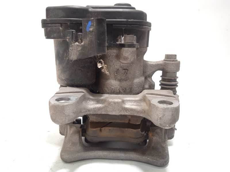 Recambio de pinza freno trasera izquierda para audi q3 (8ug) sport edition referencia OEM IAM 8U0615403B  