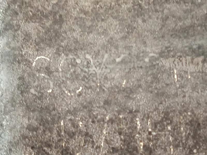 Recambio de despiece caja cambios para audi q3 (8ug) 2.0 16v tfsi referencia OEM IAM SCY  0BH300013D