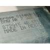 Recambio de elevalunas trasero izquierdo para bmw x3 (f25) sdrive 18d referencia OEM IAM 7322747  