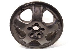 Recambio de llanta para mercedes-benz clase m (w163) 270 cdi (163.113) referencia OEM IAM A1634012602   2