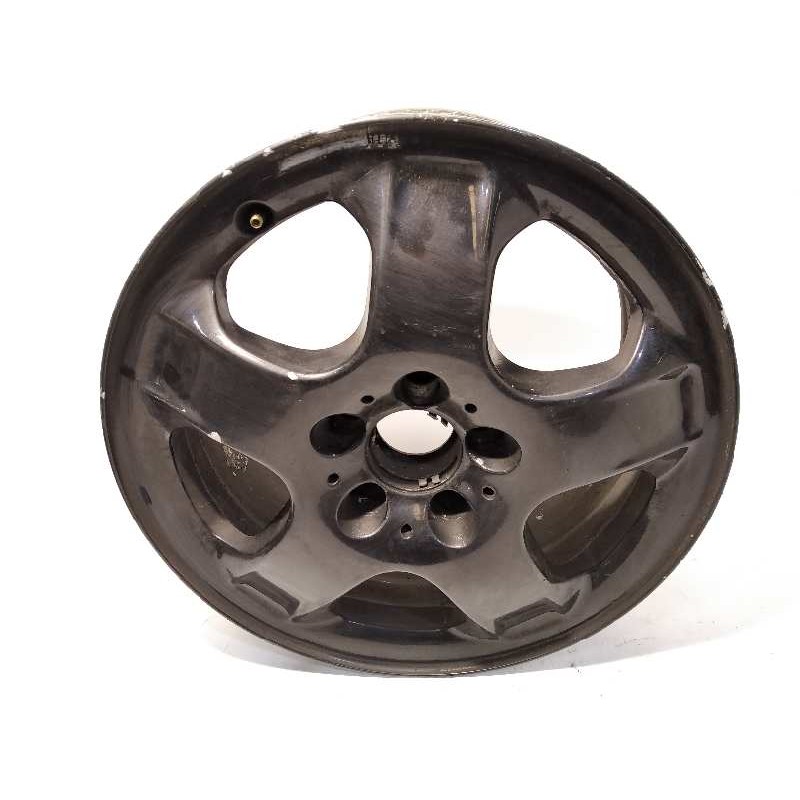 Recambio de llanta para mercedes-benz clase m (w163) 270 cdi (163.113) referencia OEM IAM A1634012602  