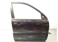 Recambio de puerta delantera derecha para kia sportage 2.0 turbodiesel cat referencia OEM IAM 760041F050  