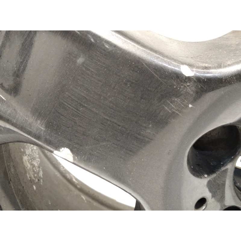 Recambio de llanta para mercedes-benz clase m (w163) 270 cdi (163.113) referencia OEM IAM A1634012602  