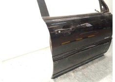 Recambio de puerta delantera derecha para kia sportage 2.0 turbodiesel cat referencia OEM IAM 760041F050   2