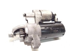 Recambio de motor arranque para audi s4 avant (8k5) 3.0 tfsi referencia OEM IAM 079911021D  0001108445 2