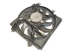 Recambio de electroventilador para subaru legacy kombi/outback b14 2.0 diesel cat referencia OEM IAM 73310FG001   2