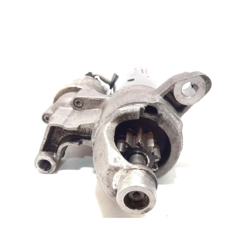 Recambio de motor arranque para audi s4 avant (8k5) 3.0 tfsi referencia OEM IAM 079911021D  0001108445