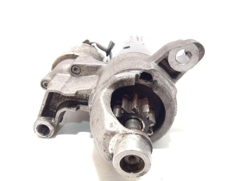Recambio de motor arranque para audi s4 avant (8k5) 3.0 tfsi referencia OEM IAM 079911021D  0001108445