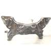 Recambio de puente delantero para hyundai elantra v sedán (md, ud) 1.6 referencia OEM IAM 624013X000 624003X000 