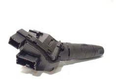 Recambio de mando luces para nissan patrol gr (y61) 3.0 16v turbodiesel cat referencia OEM IAM 255408H701   2