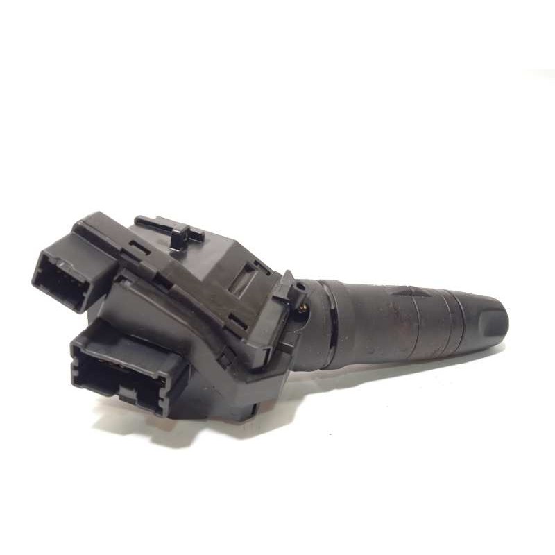 Recambio de mando luces para nissan patrol gr (y61) 3.0 16v turbodiesel cat referencia OEM IAM 255408H701  