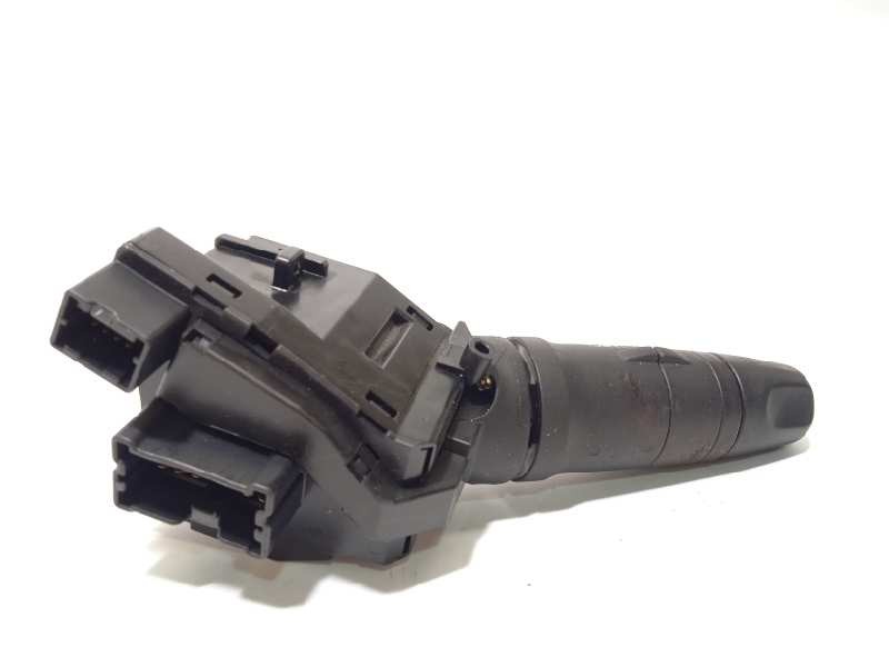 Recambio de mando luces para nissan patrol gr (y61) 3.0 16v turbodiesel cat referencia OEM IAM 255408H701  