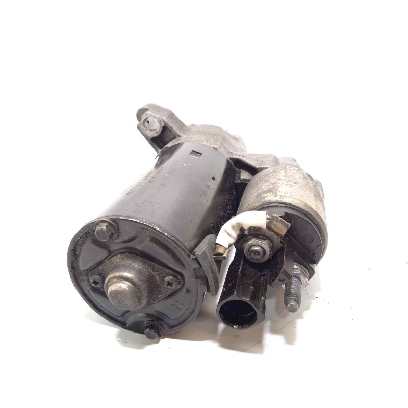 Recambio de motor arranque para audi s4 avant (8k5) 3.0 tfsi referencia OEM IAM 079911021D  0001108445