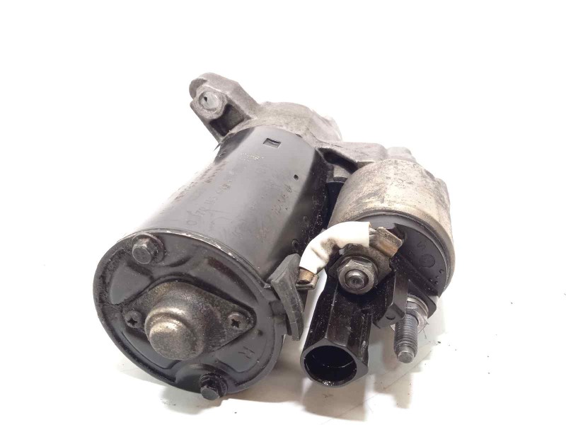 Recambio de motor arranque para audi s4 avant (8k5) 3.0 tfsi referencia OEM IAM 079911021D  0001108445