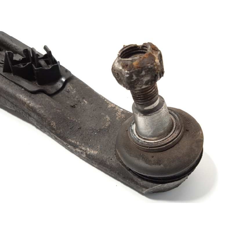 Recambio de brazo suspension inferior delantero derecho para mercedes-benz clase cla (w117) shooting brake cla 220 d (117.903) r