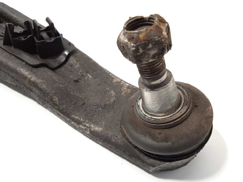 Recambio de brazo suspension inferior delantero derecho para mercedes-benz clase cla (w117) shooting brake cla 220 d (117.903) r