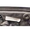 Recambio de retrovisor izquierdo para renault fluence (l3_) 1.6 16v (l301, l30f, l30p, l30r) referencia OEM IAM 963020164R  