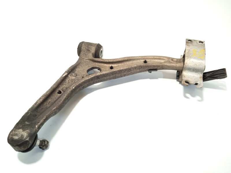 Recambio de brazo suspension inferior delantero derecho para mercedes-benz clase cla (w117) shooting brake cla 220 d (117.903) r